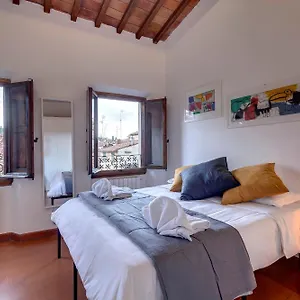  Apartamento Mamo - Opera